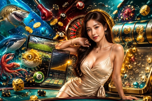 7u7bet