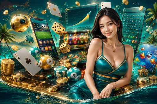 7u7bet