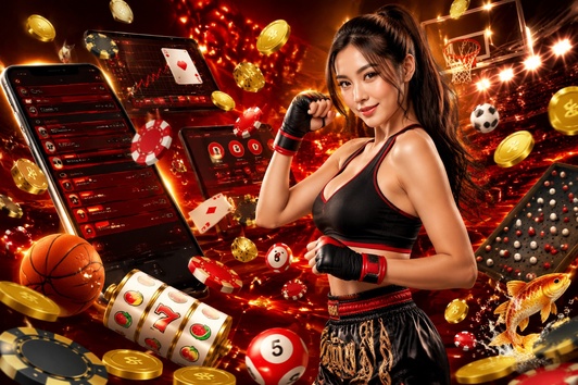 7u7bet
