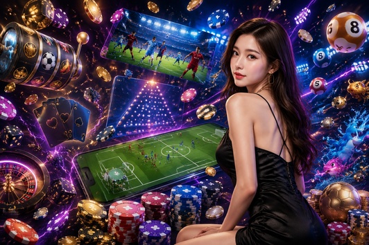 7u7bet