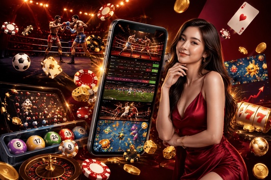 7u7bet