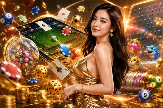 7u7bet