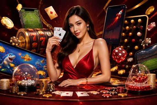 7u7bet