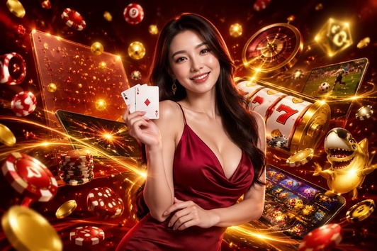 7u7bet