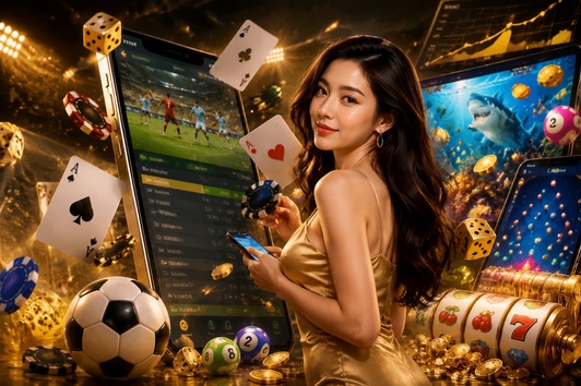 7u7bet
