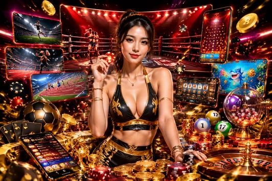 7u7bet