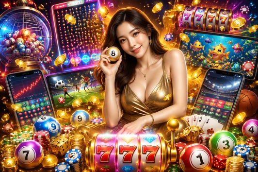 7u7bet