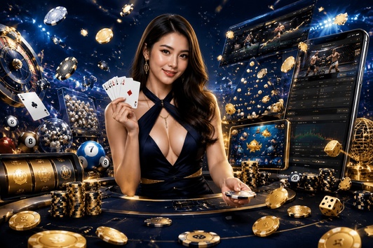 7u7bet